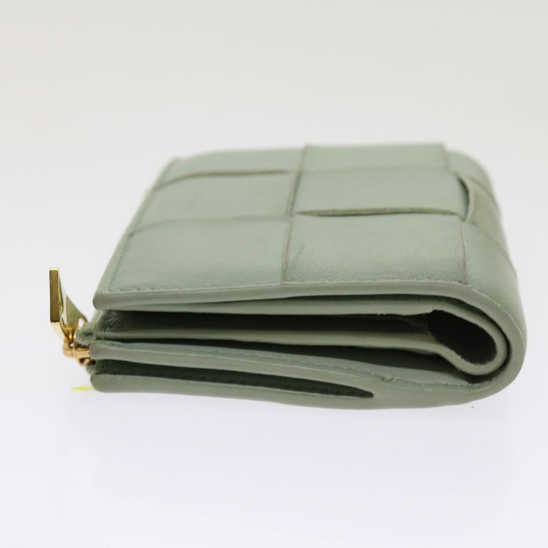 Bottega veneta Cassette Wallet