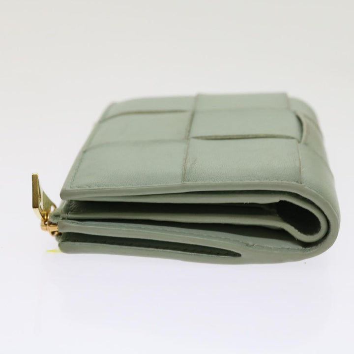 Bottega veneta Cassette Wallet