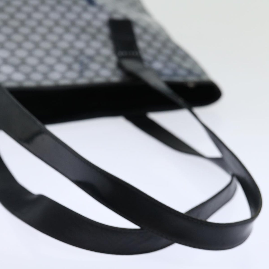 Celine Macadam Tote