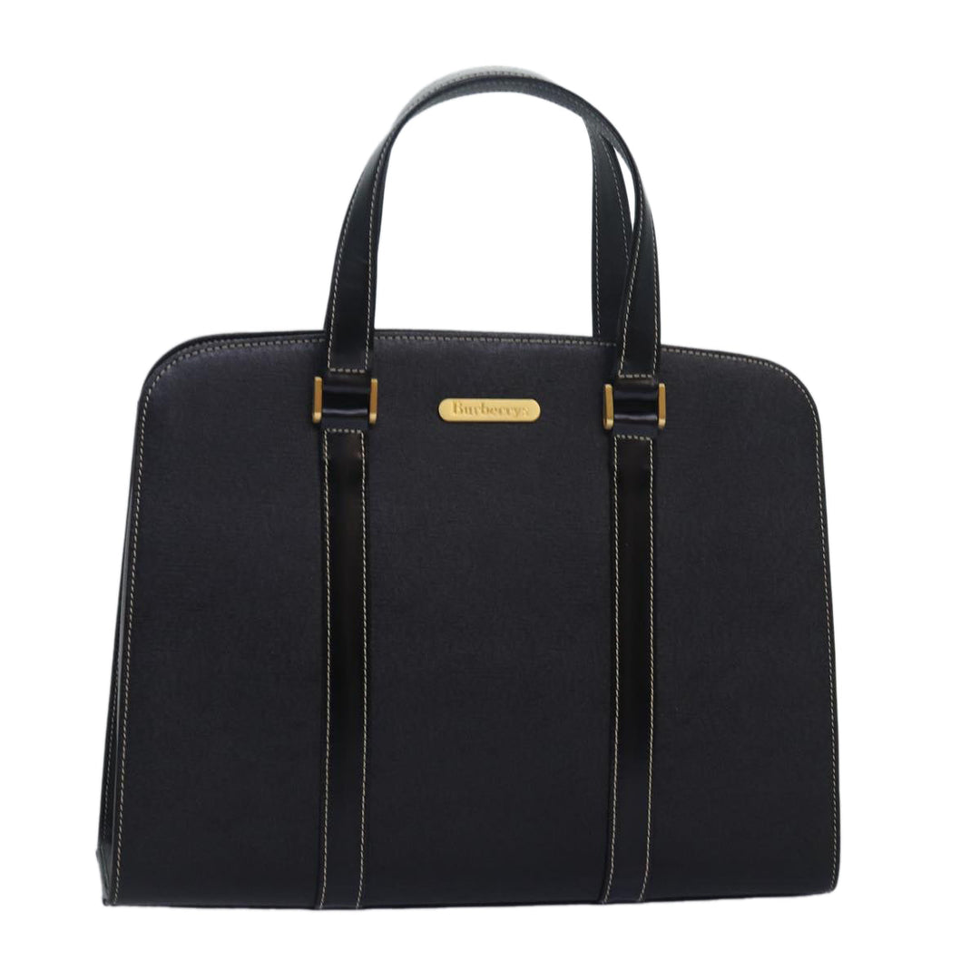 Burberry Handbag