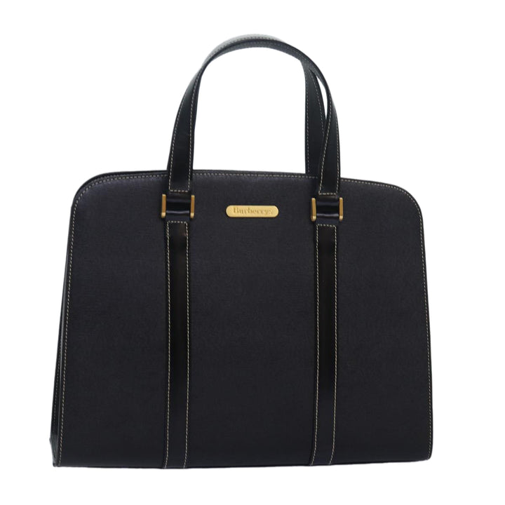 Burberry Handbag