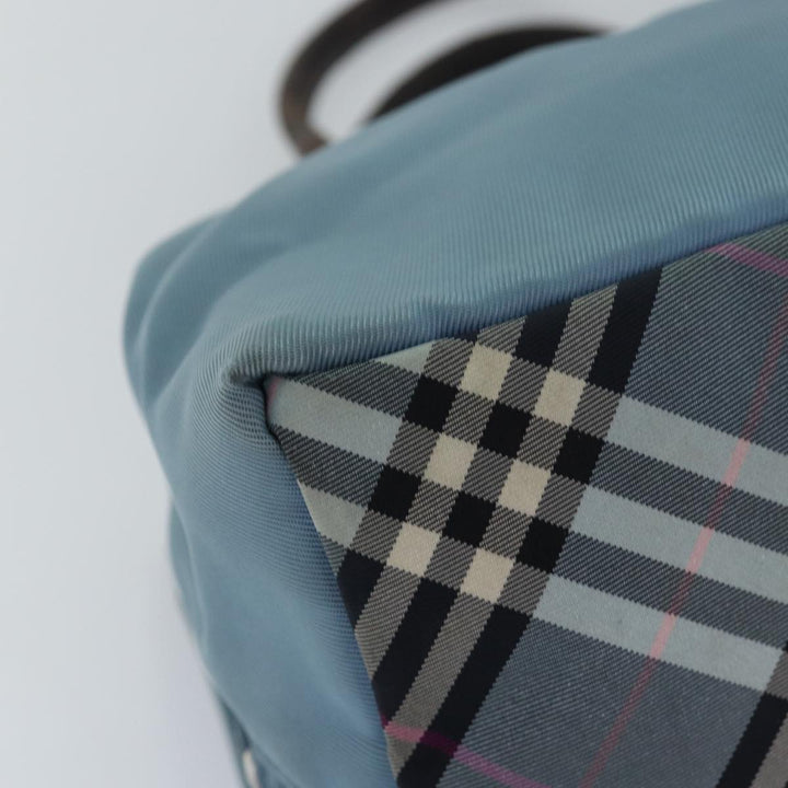 Burberry Blue Label Handbag