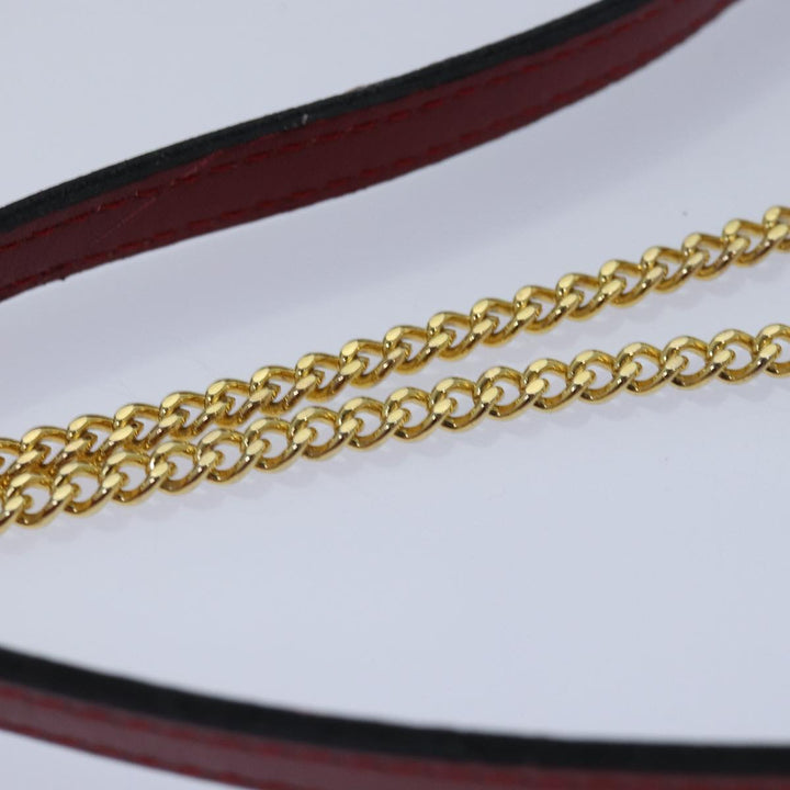 Top quality Dior CD Shoulder Bag