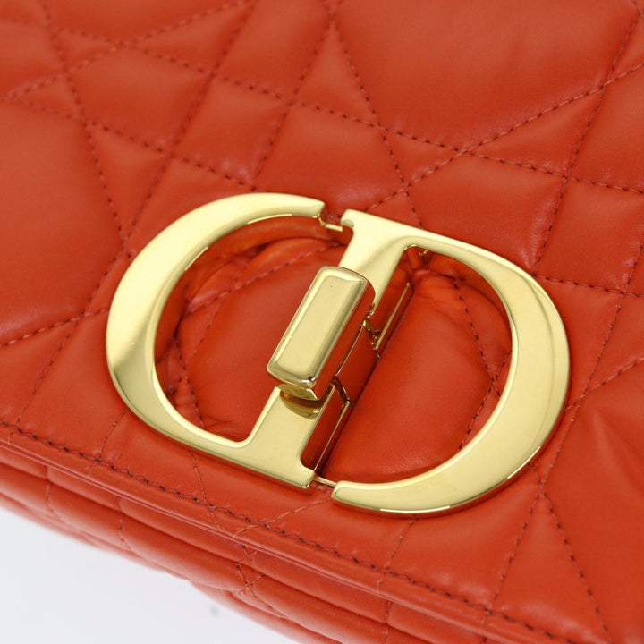 Top quality Dior CARO Shoulder Bag
