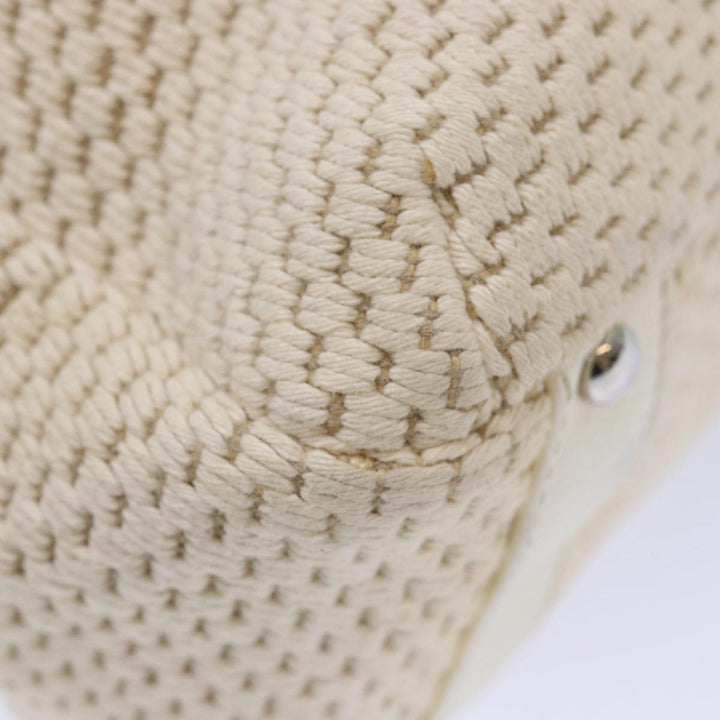 Chanel  Handbag