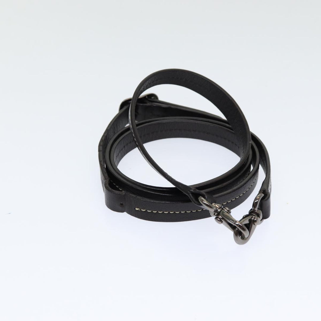 Burberry Blue Label Shoulder Bag