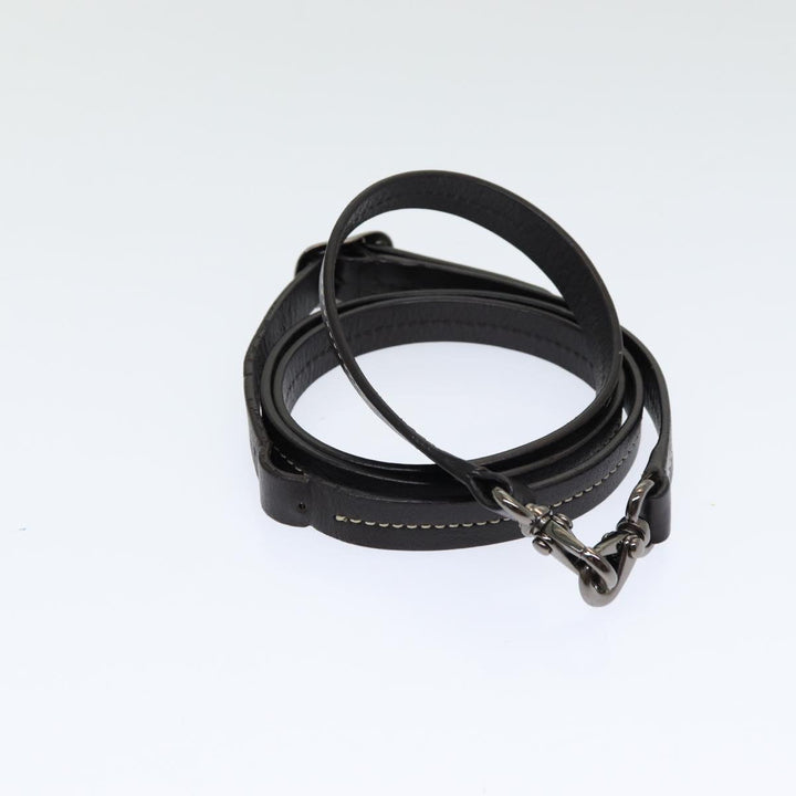 Burberry Blue Label Shoulder Bag