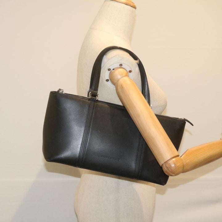 BURBERRY Handbag