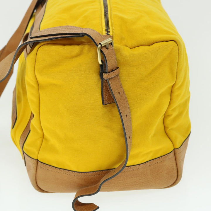 Burberry Shoulder Bag