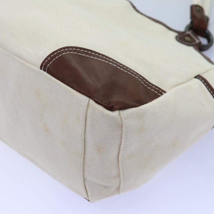 BURBERRY Blue Label Tote