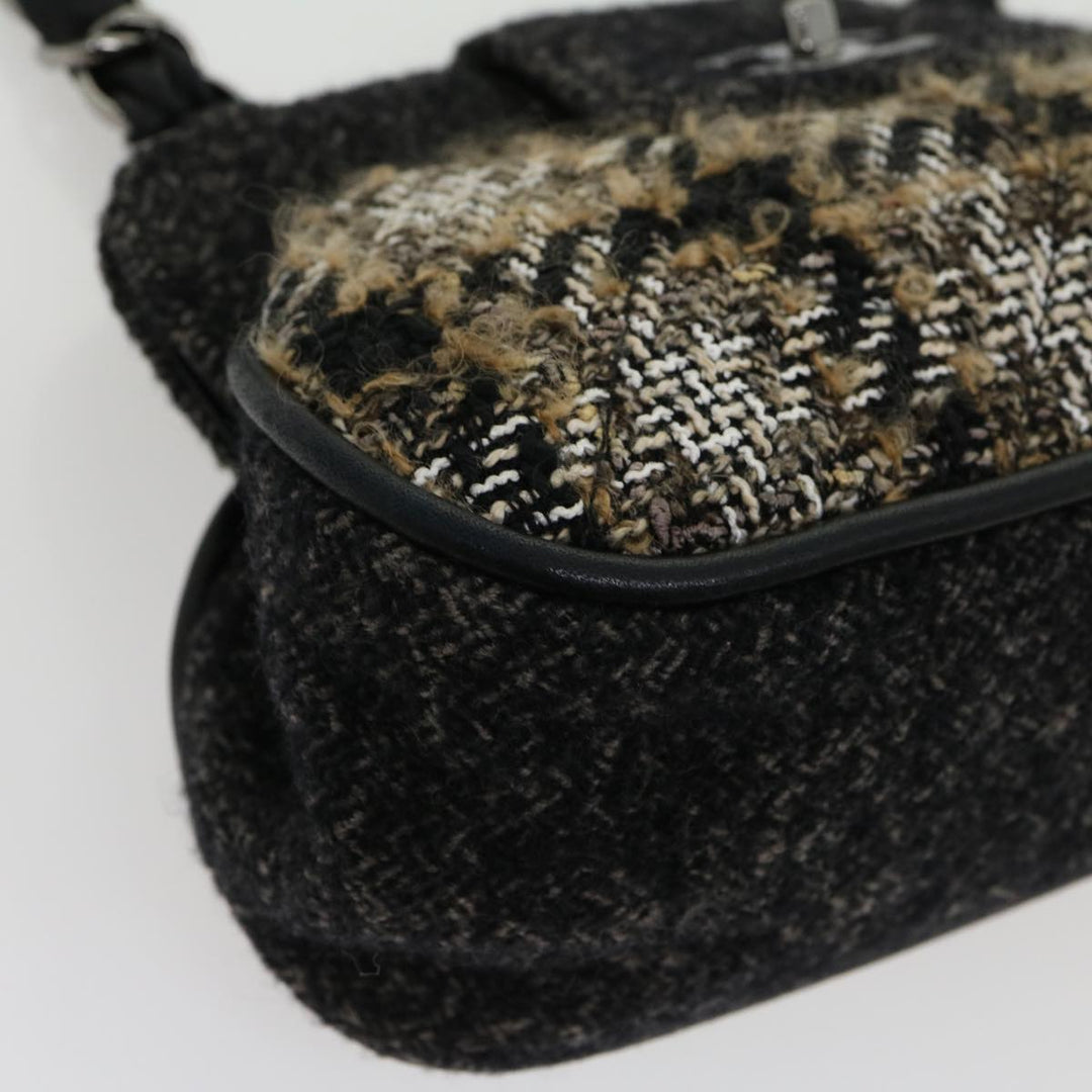 Chanel Shoulder Bag