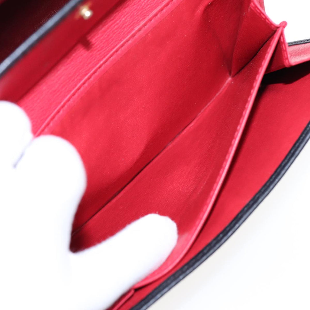 Top quality Dior CD Wallet