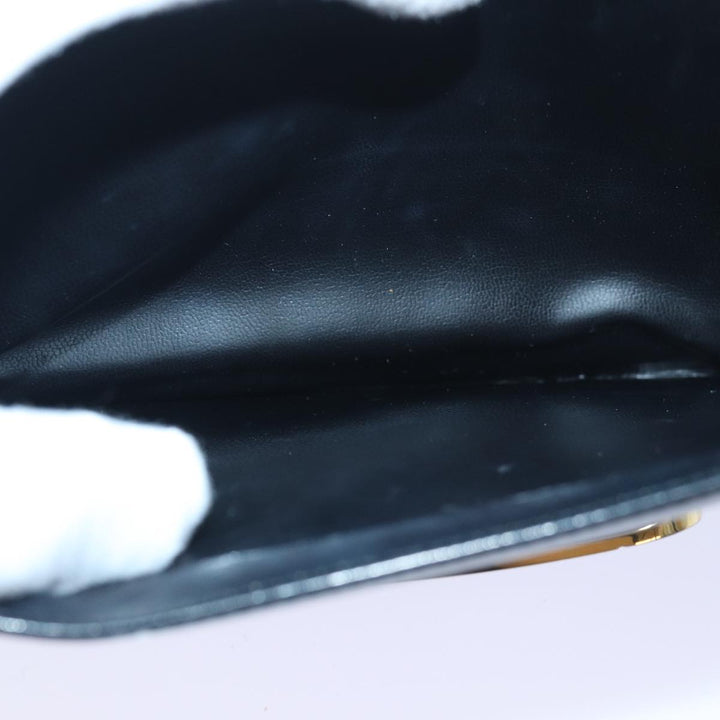 Top Quality Celine  Shoulder Bag