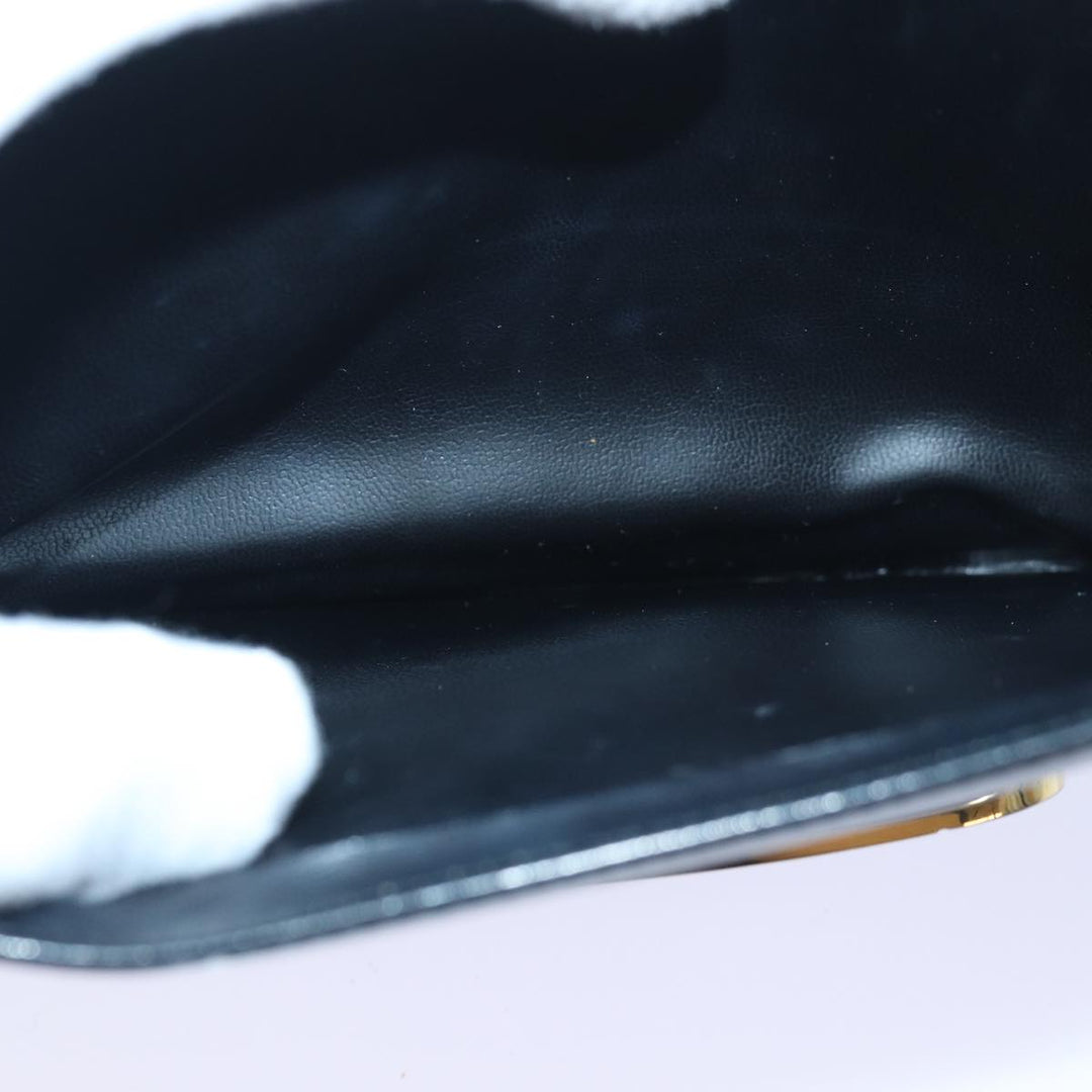 Celine  Shoulder Bag