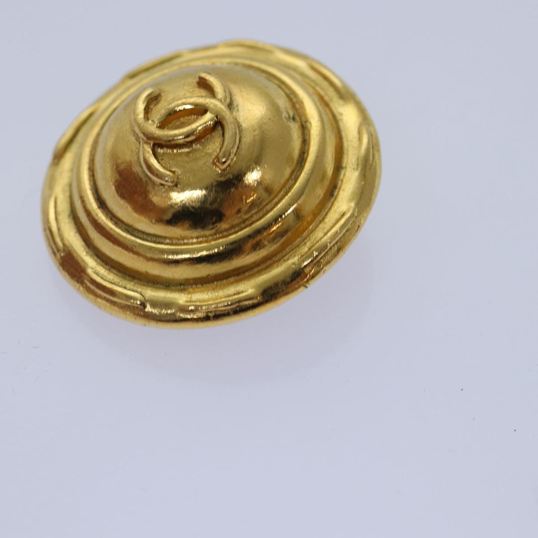Chanel - Earrings