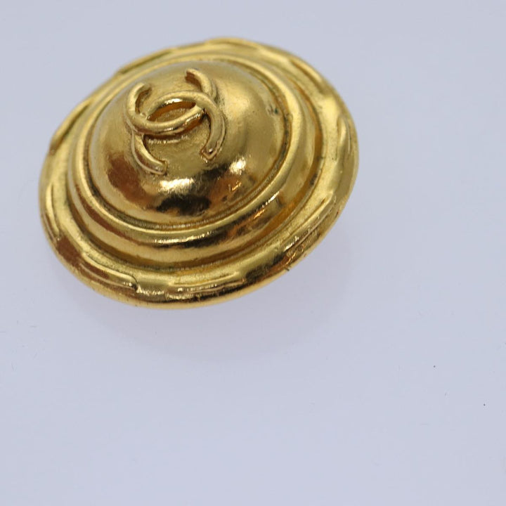 Chanel - Earrings