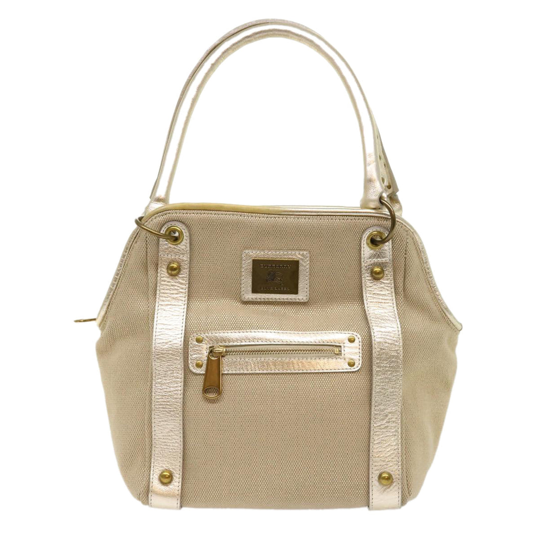 BURBERRY Shoulder Bag