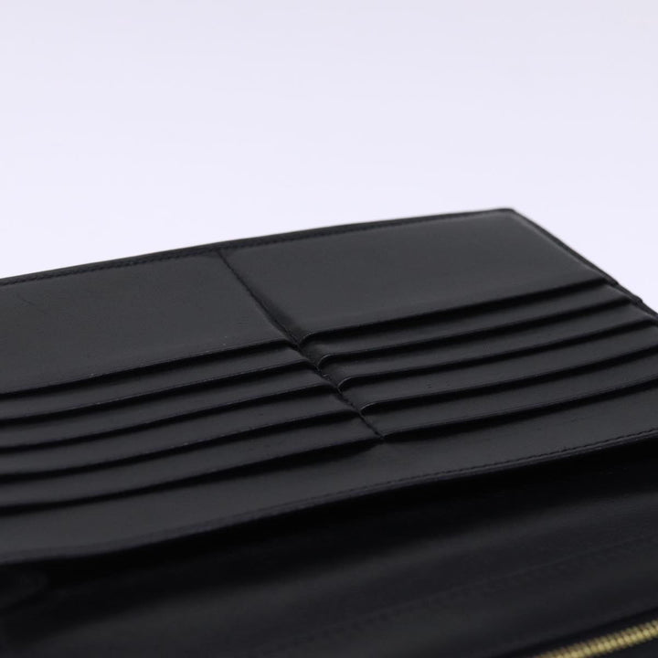 Celine Rottweiler Wallet