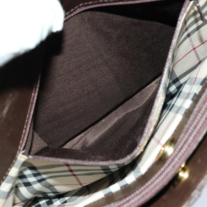 Burberry Handbag