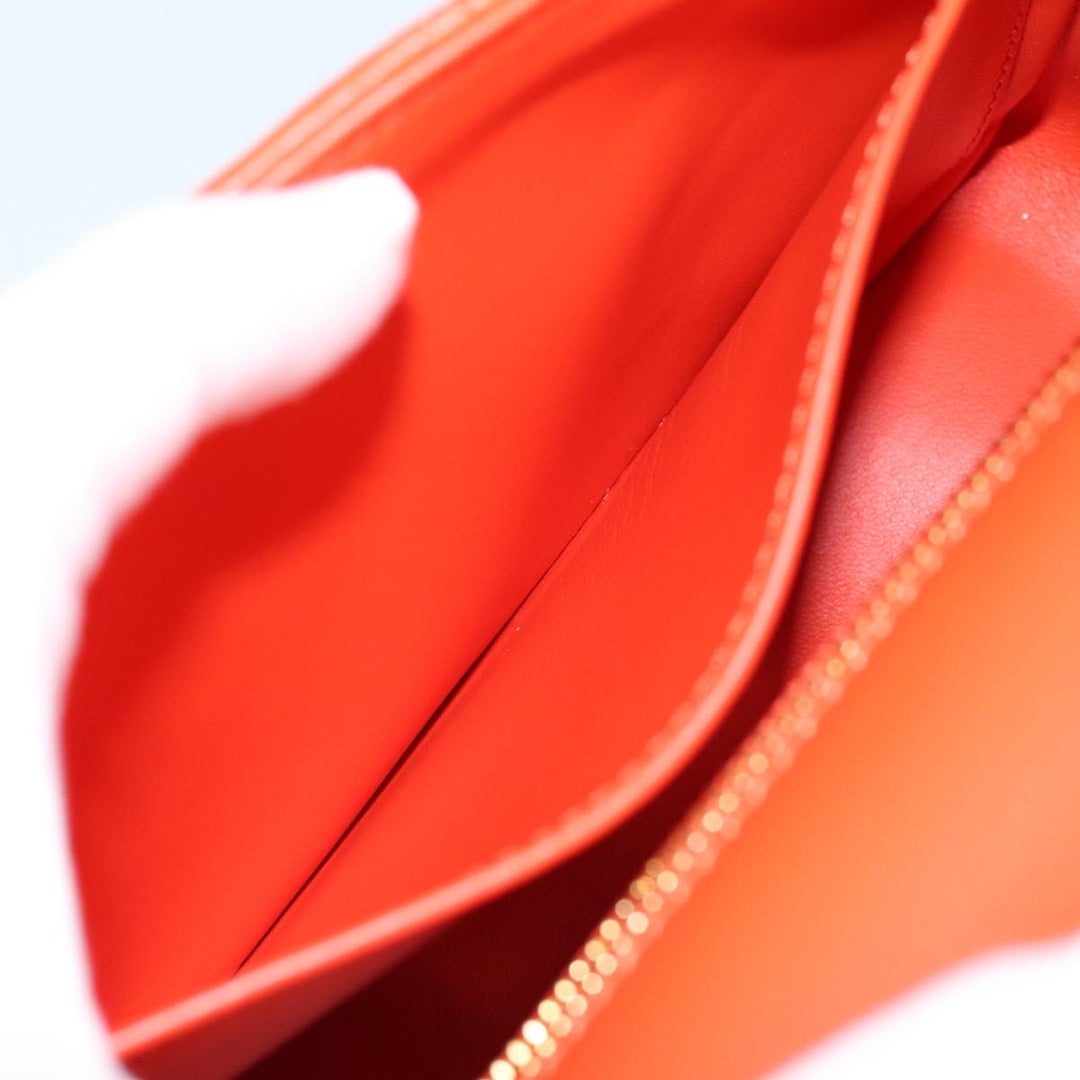 Top quality Dior CARO Shoulder Bag