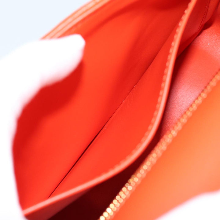Top quality Dior CARO Shoulder Bag