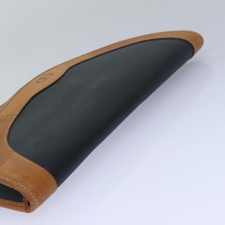 Top quality Dior CD Clutch Bag