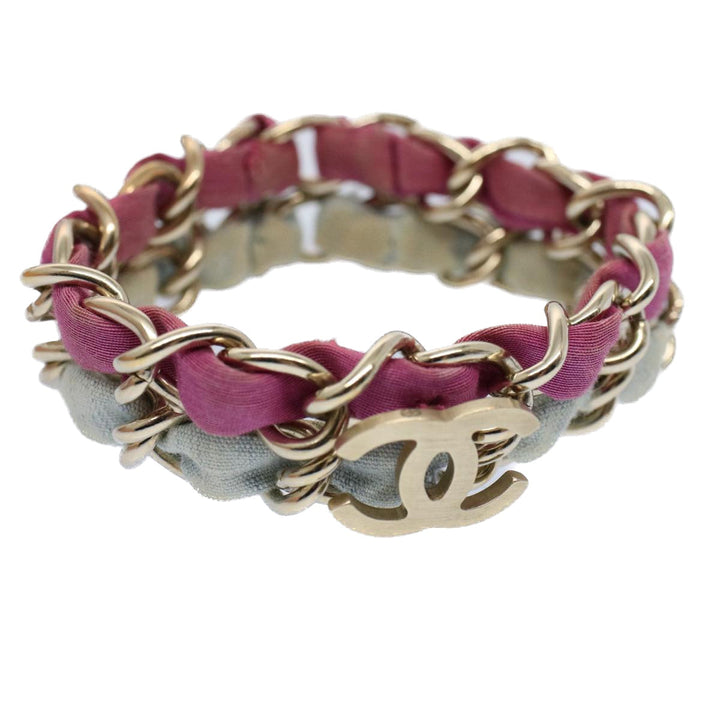 Chanel Bracelet