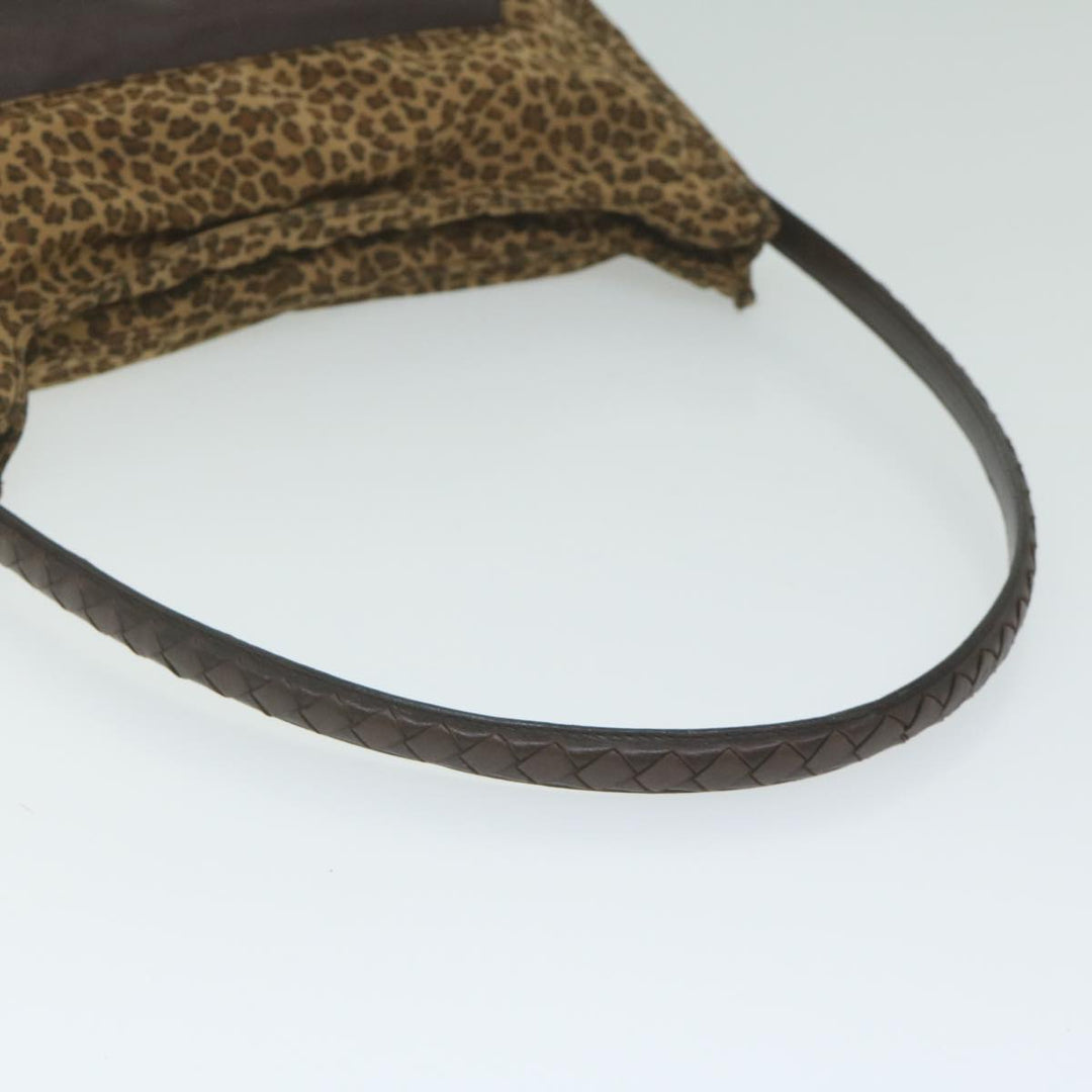 Bottega veneta Shoulder Bag