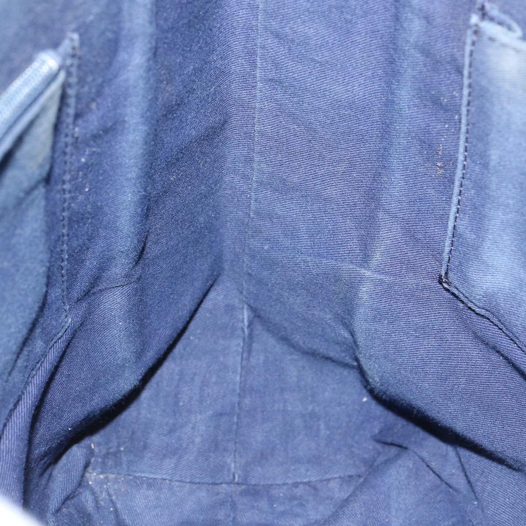 Burberry Handbag