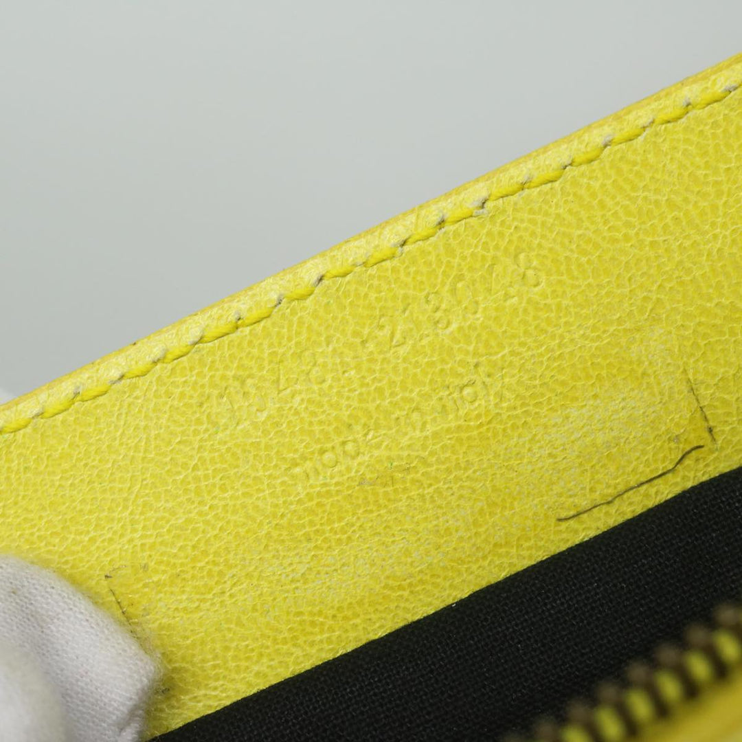Top Quality Balenciaga  Clutch Bag
