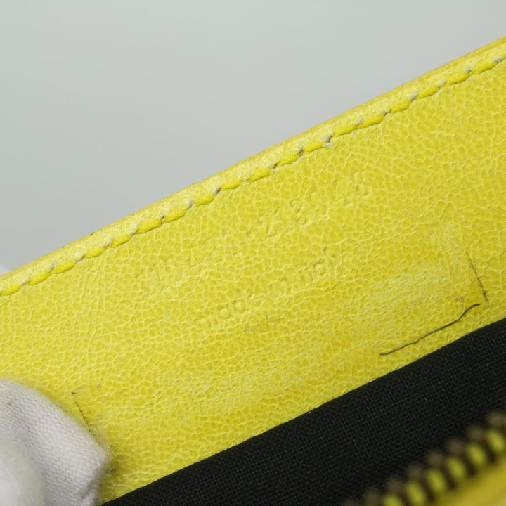 Top Quality Balenciaga  Clutch Bag
