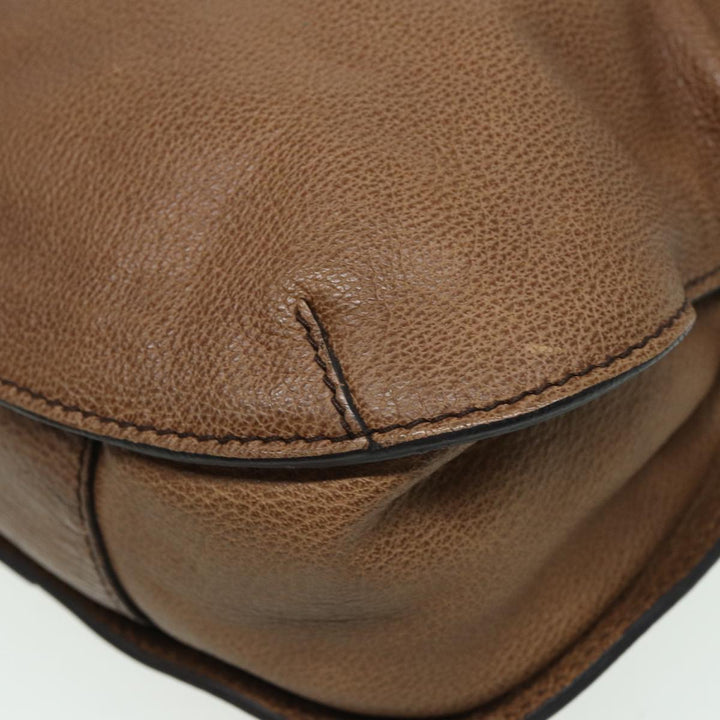 Burberry Shoulder Bag