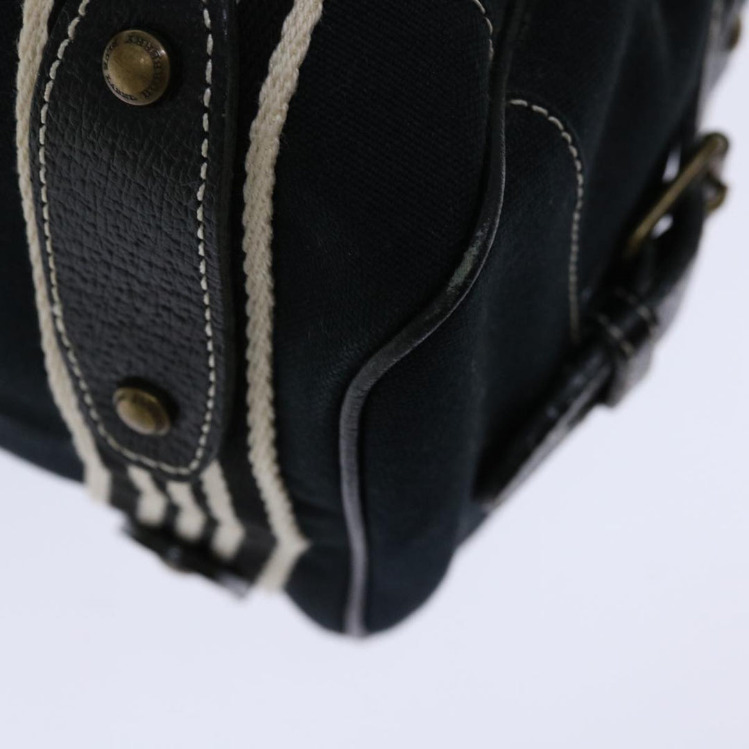BURBERRY Blue Label Handbag