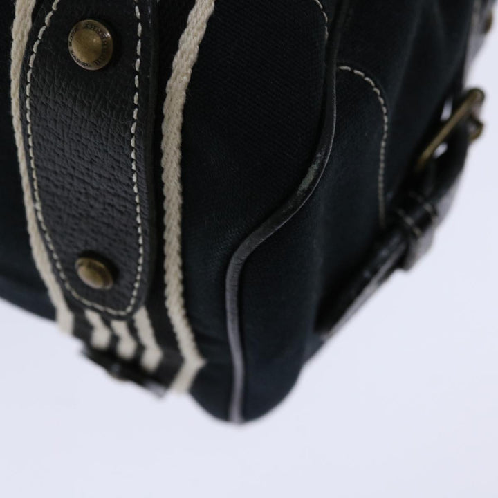 BURBERRY Blue Label Handbag
