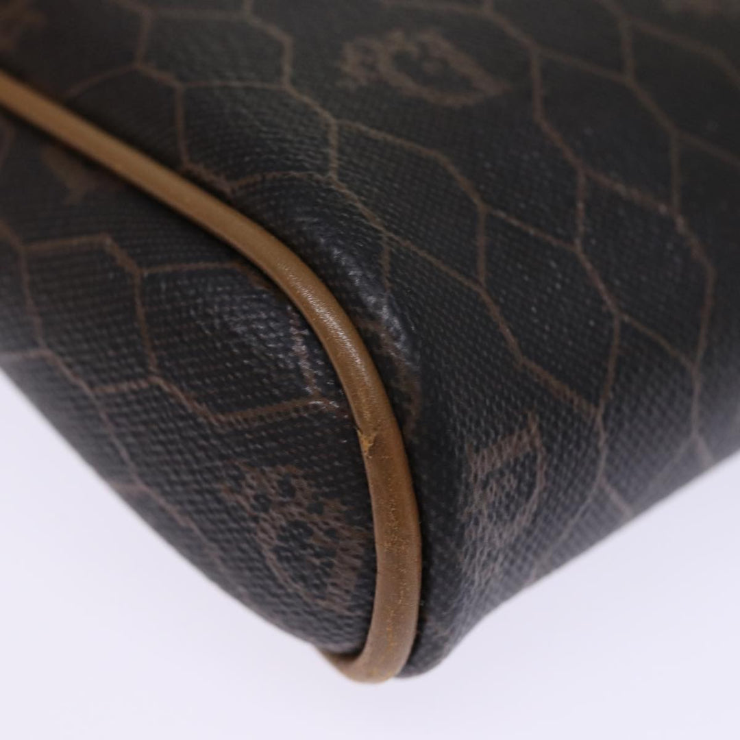 Top quality Dior Clutch Bag
