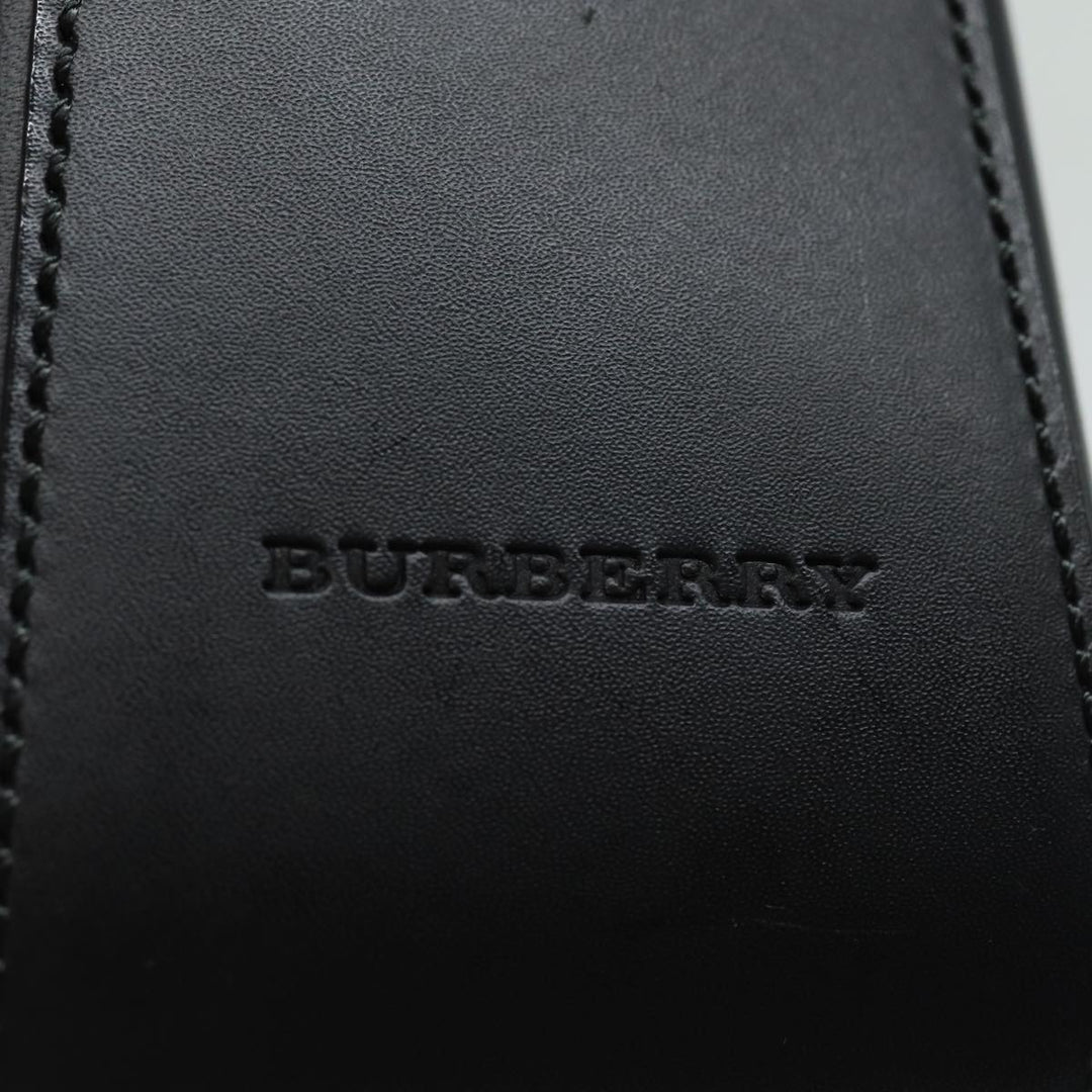 Burberry Shoulder bag Shoulder Bag