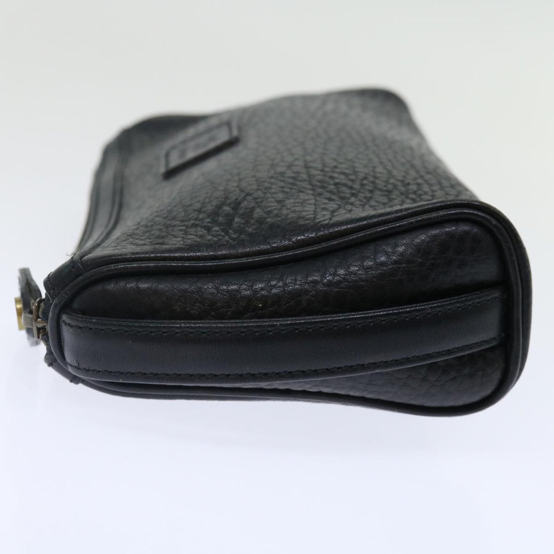 Burberry Clutch Bag
