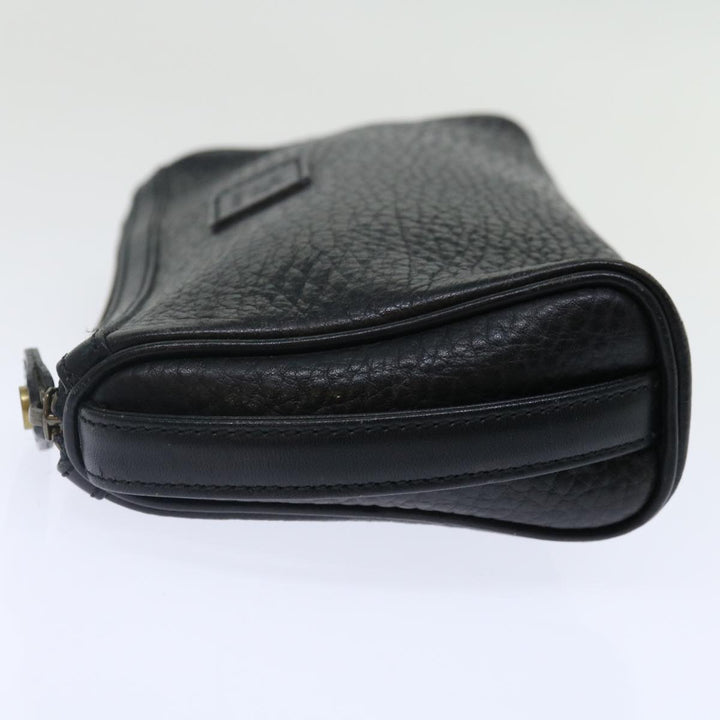 Burberry Clutch Bag