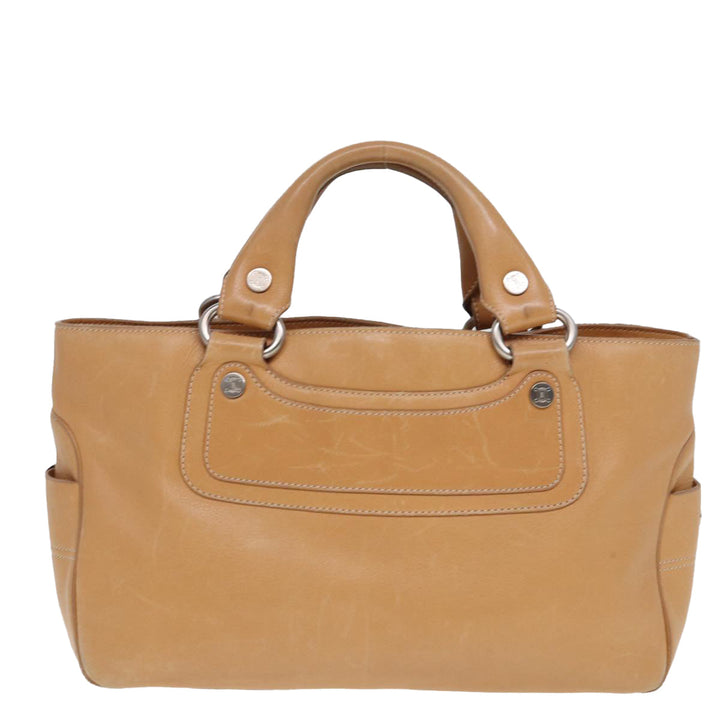 Celine Boogie Handbag