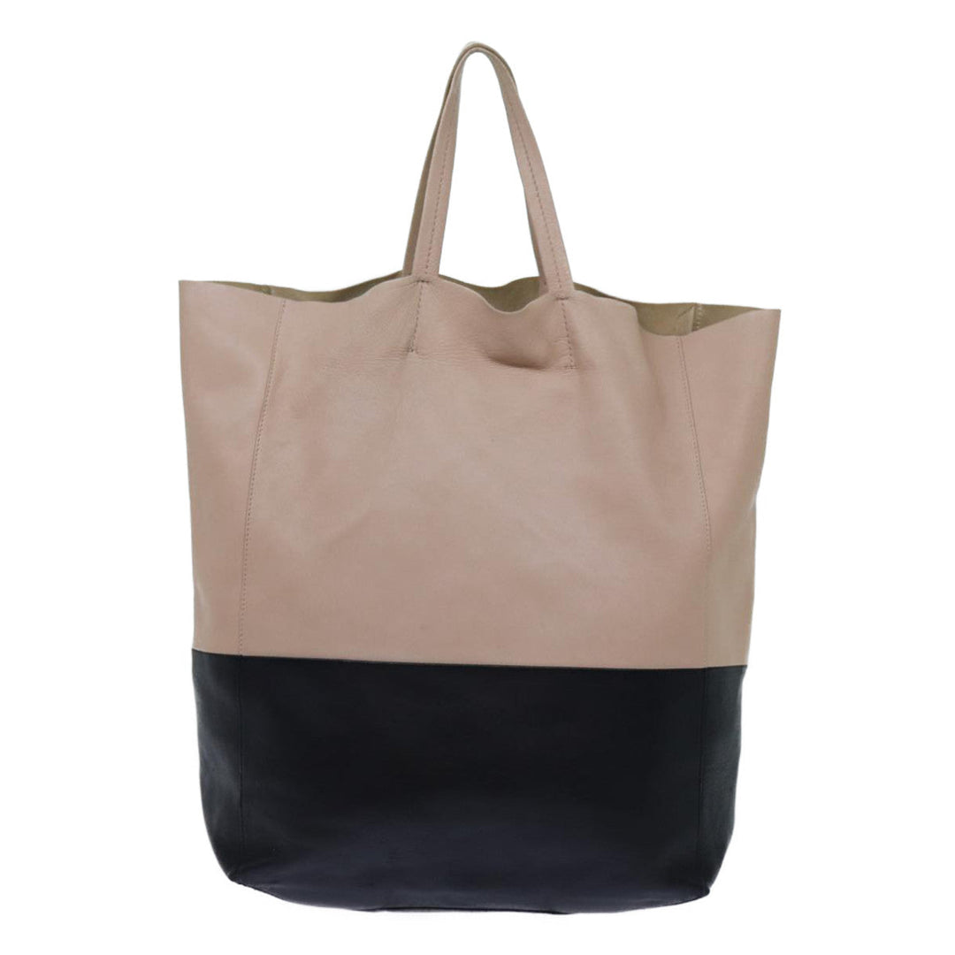 Celine Tote