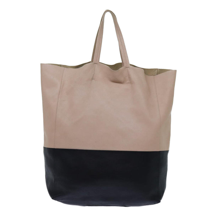 Celine Tote