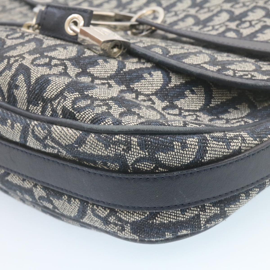 Top quality Dior Christie Shoulder Bag