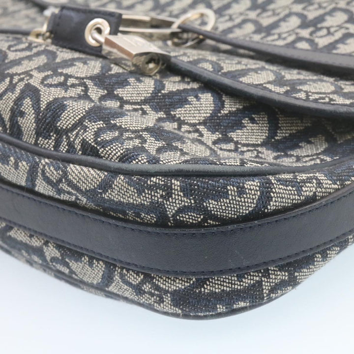 Top quality Dior Christie Shoulder Bag