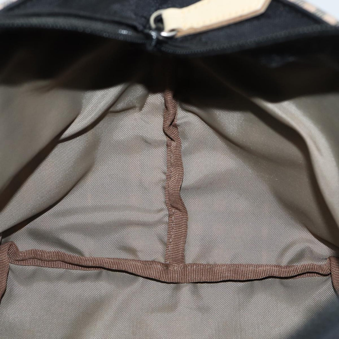 BURBERRY Handbag