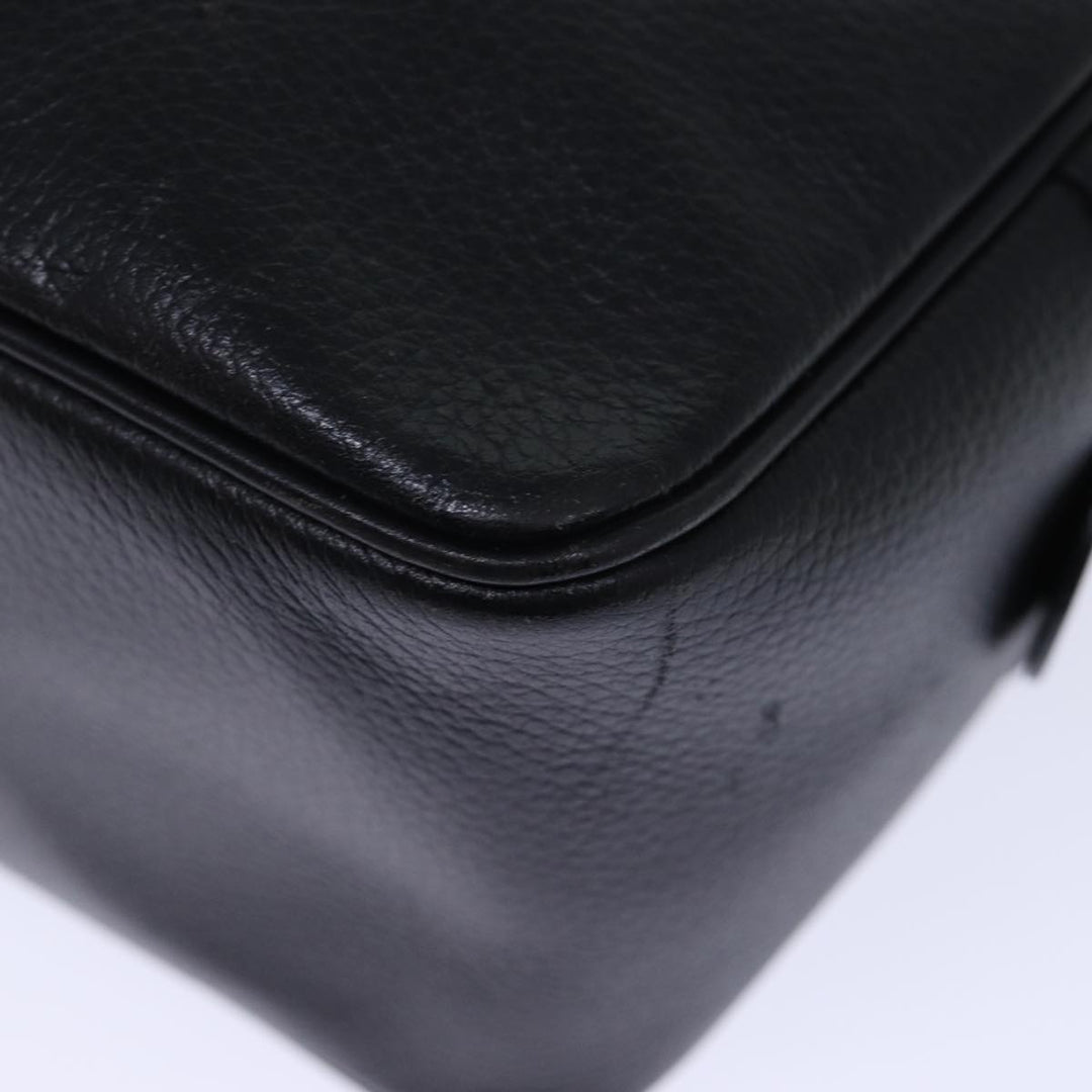 BURBERRY Handbag