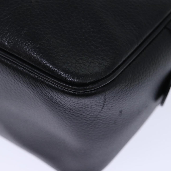 BURBERRY Handbag