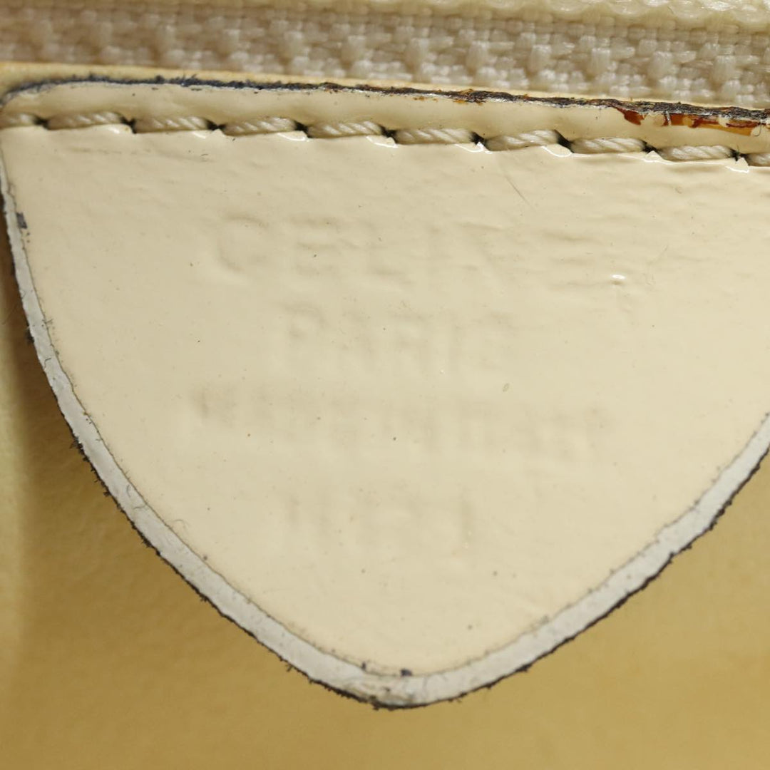 Celine  Shoulder Bag