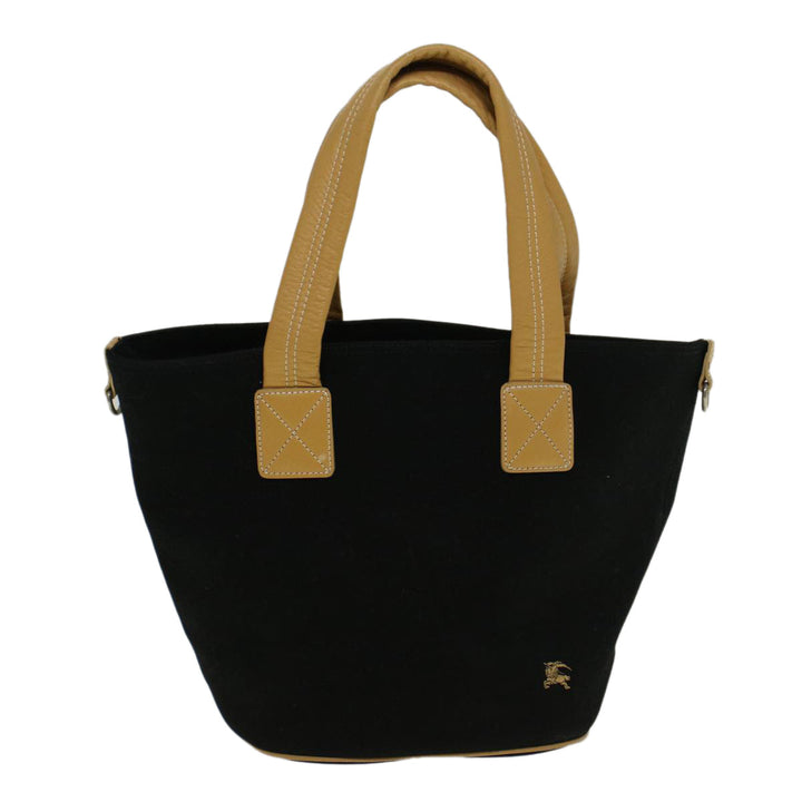 Burberry Tote