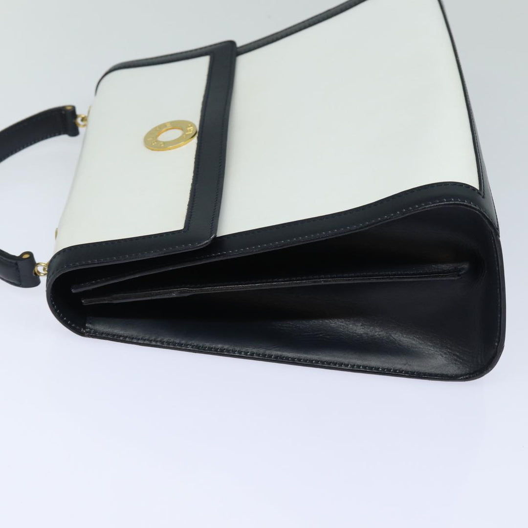 Top Quality Celine Handbag