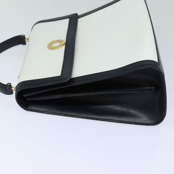 Top Quality Celine Handbag